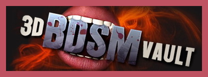 Submission Experience 3D - bdsm, bondage, tortures, spanking, domination, submission, femdom, maledom, brutal pleasures, hard desire, bdsm comics, bdsm videos, bdsm cartoons, bdsm pics, bdsm porn, bdsm sex, bdsm stories